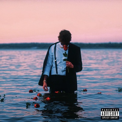 Guess They Care Too Much