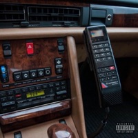 Chris Tucker - Single - Desi Bambino