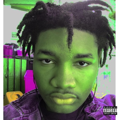 Cargo Shorts (Demo) - Single