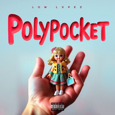 Polypocket - Single