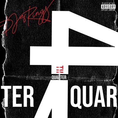 4th Quarter