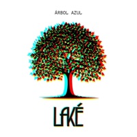 Who is I (feat. Bobby Kapp) - Single - Laké