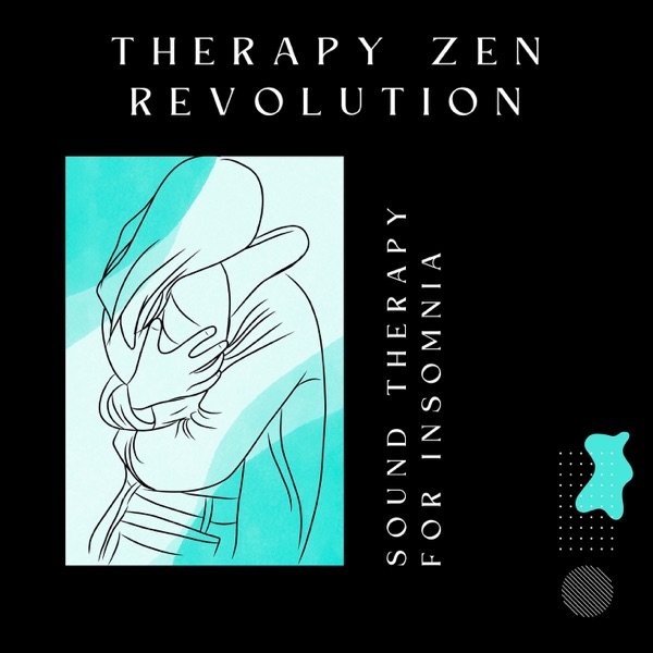 Sound Therapy for Insomnia