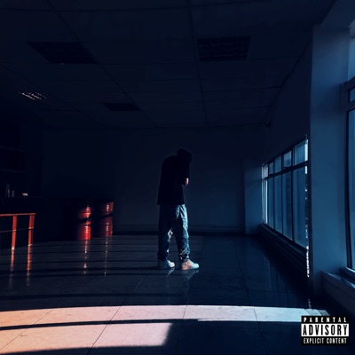 0>Tony Montana - Single