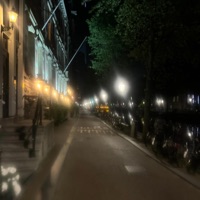 Tonight - Single - PAPI CHULO