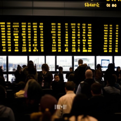 Pahinga (feat. Bly) - Single