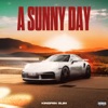 A Sunny Day - Single