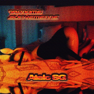 Trátame Suavemente - Single