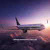 Saudia Serenity - Saudia