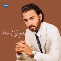 Timro Lagi - Single - Himal Sagar