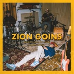 Live @ 1971 Sounds (Live From 1971 Sounds) - Single