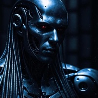 (FREQUENCY MODULATION.001) VLVSSVNE ØUVTVRRA. (feat. LACAPSULEE & Himra) - Single - Dr. BPM