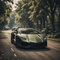 200 - Single - Dreko