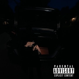 feal 4 u (feat. PermaFrost) BROKEN