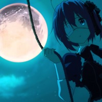 La Dernière Fois ? - Single - Nozu