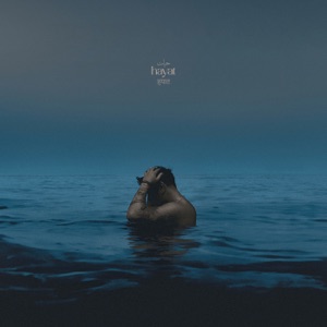 khudse (feat. Gurbax)