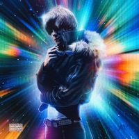 мультивитамин - Single - Liberum