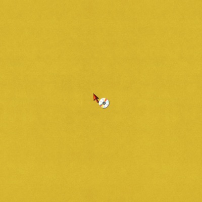 Mister Miracle - Single