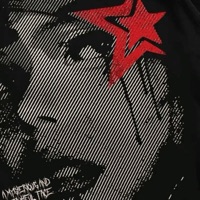 ABUSIVE - Single - C4MM