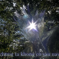 Chung Ta Khong Co Sau Nay (feat. middgette) - Single - Bry