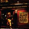 Galway Reels - The Alan Kelly Gang lyrics