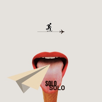 SOLO - Single