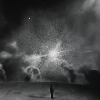 Pressures On - Single