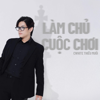 Làm Chủ Cuộc Chơi - Cwhite Thiếu Muối