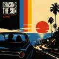 Chasing The Sun