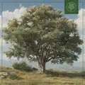 Sycamore