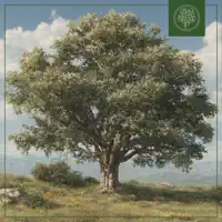 Sycamore — Leavv, Makzo & Beats for Trees