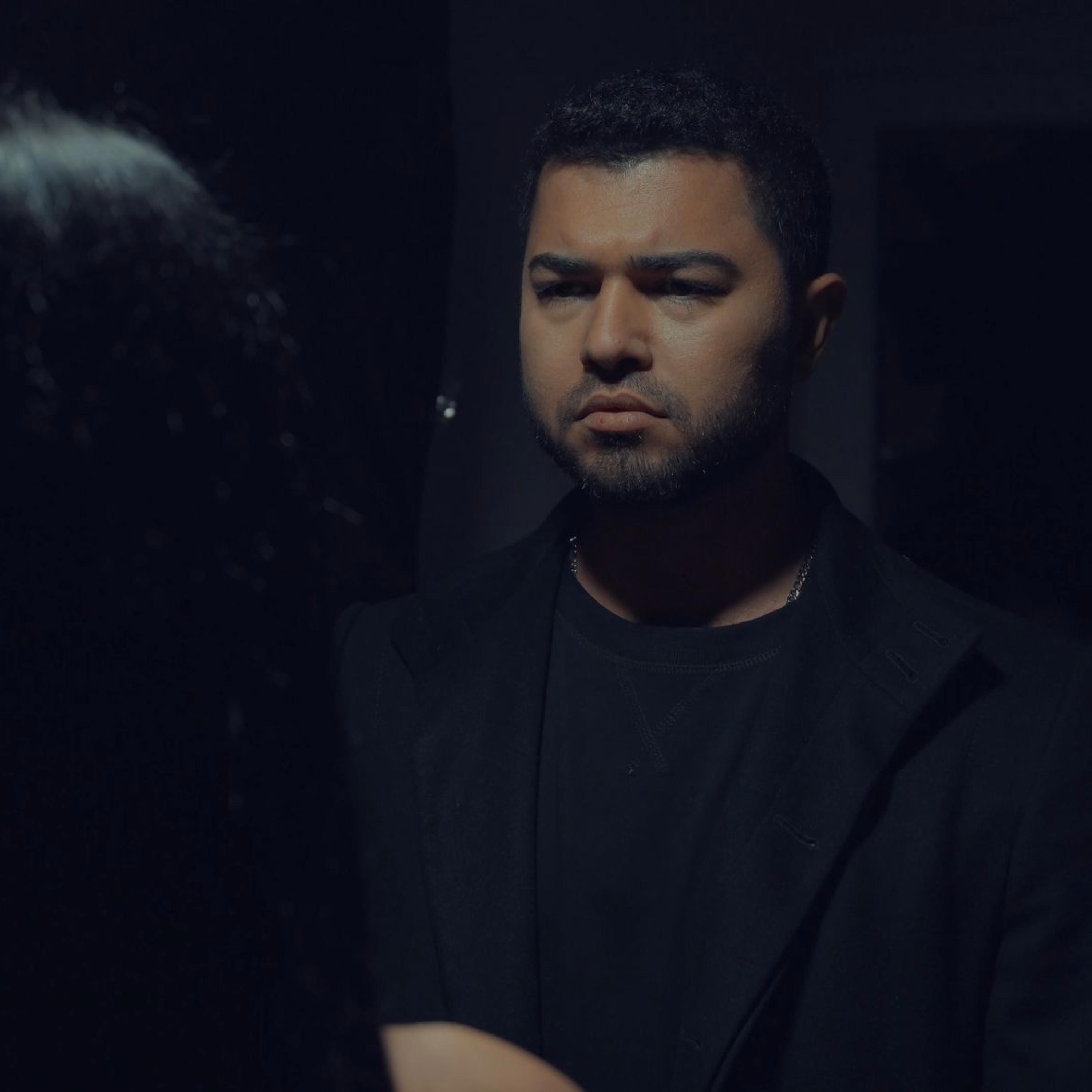 HAYAL - Single