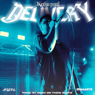 Delivery - Single