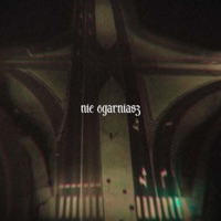 NIE OGARNIASZ - Single - Fifi