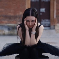 Misky vah (feat. Darewin) - Single - SAX