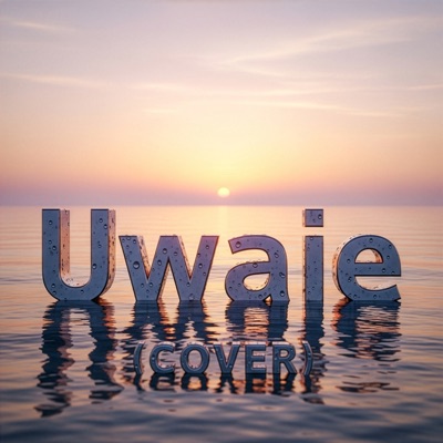 Uwaie (Cover) - Single
