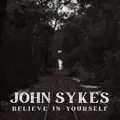 Believe In Yourself