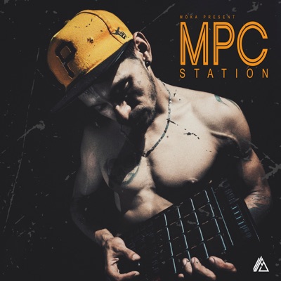Mpc Station - Single