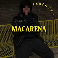 Macarena - Single - Flashyyy