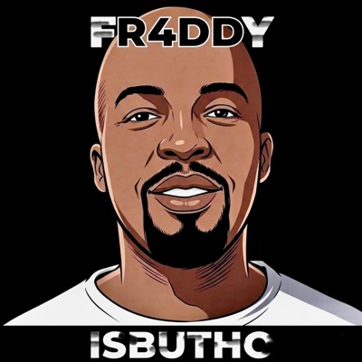 ISBUTHO (feat. SburhAiirsh & KeedAiirsh) - Single