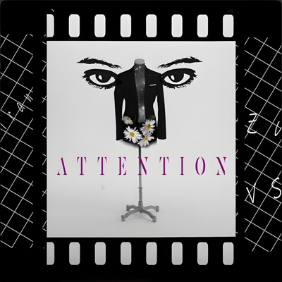 Attention - Single