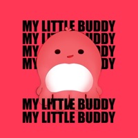 Little Buddy (feat. coZmo) - Single - RubenRSPG