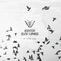 Я тебя ищу - Single - Asenssia & BLVCK CVRNVGE