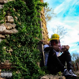 Dream bout Life (feat. CamRotn & Lowmancam) Devonte Ze