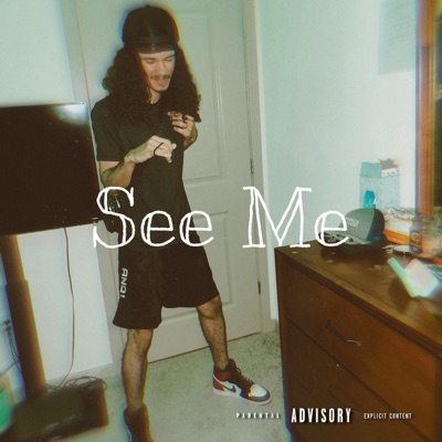 See Me - Single