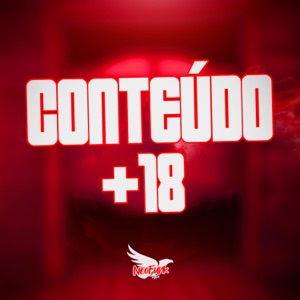 Conteúdo +18