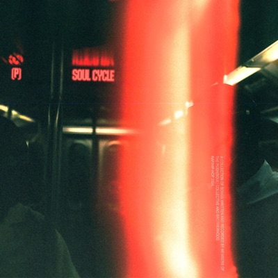 Soul Cycle