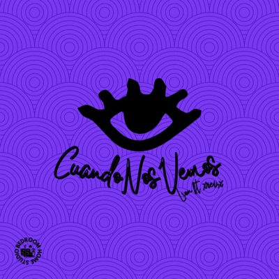 Cuando nos vemos (feat. X R E V X) - Single
