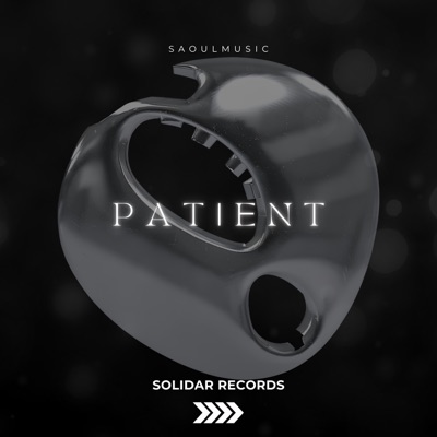Patient - Single