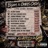 3AM (feat. Bayon & KSmoothYG)